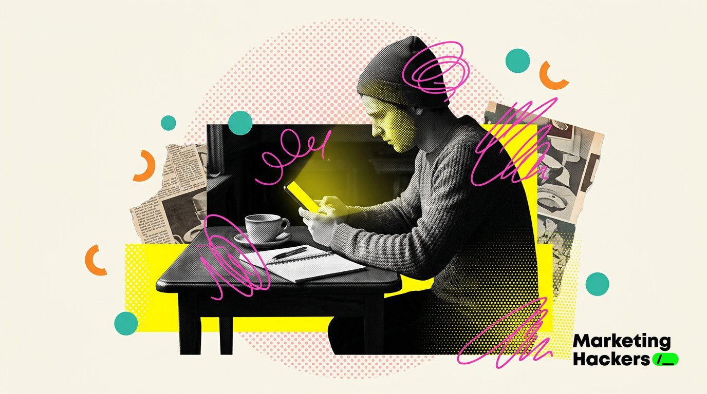 Sherry Turkle avverte: i chatbot ci stanno disimparando a essere umani