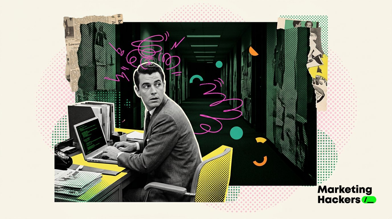 Quasi il 70% dei lavoratori usa l'IA ogni settimana, ma le aziende non investono nella formazione
