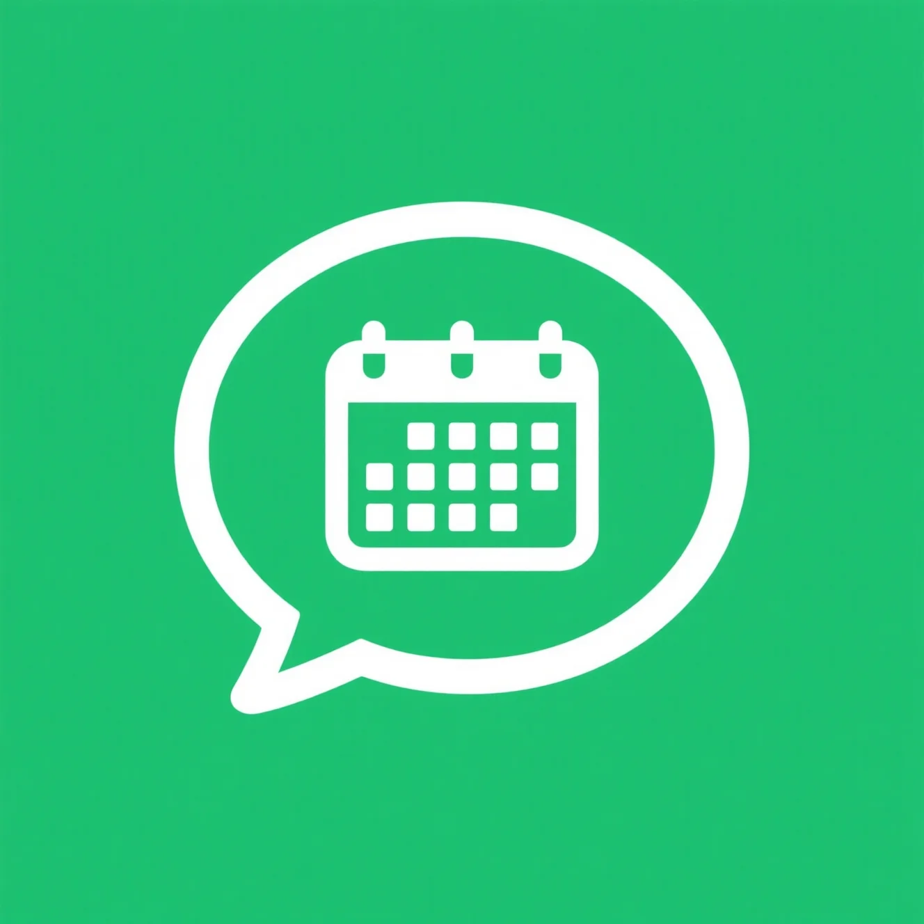 WApp Booster AI