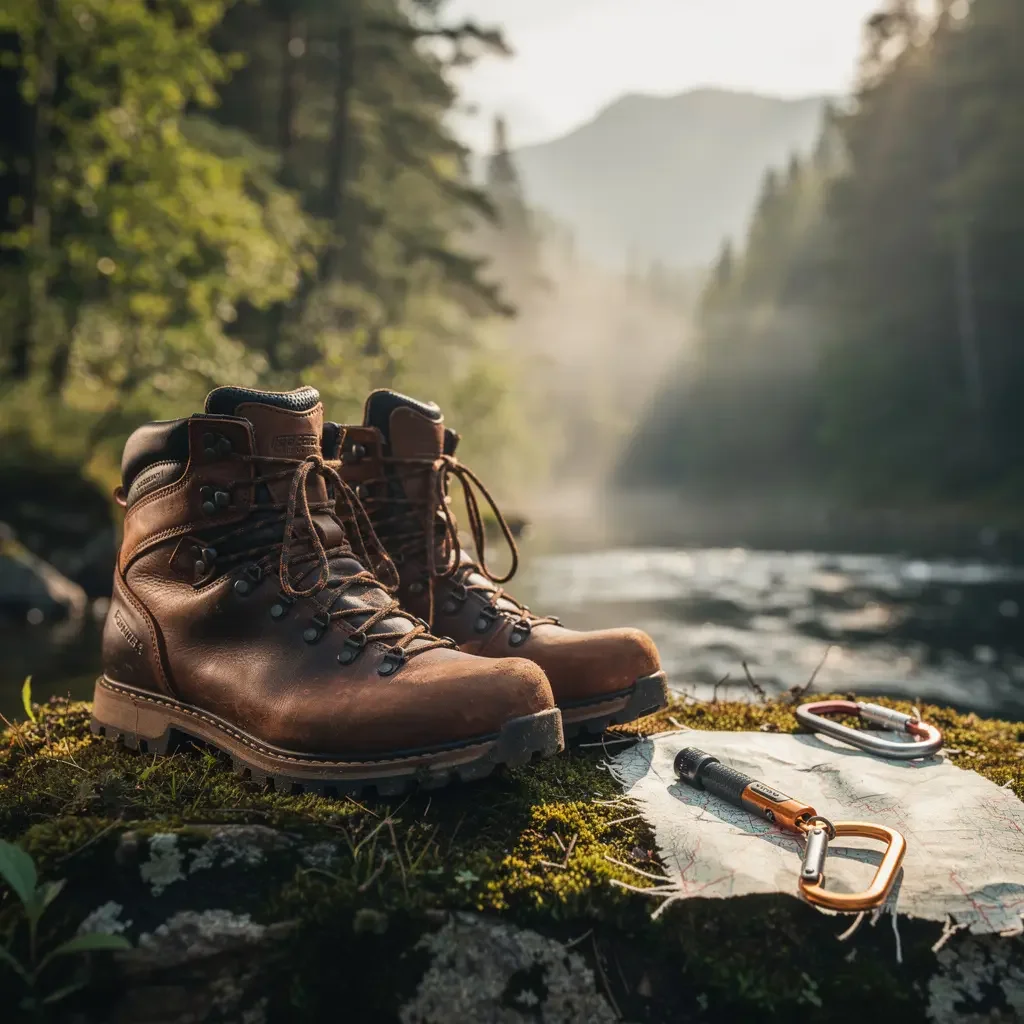 Adventurecore