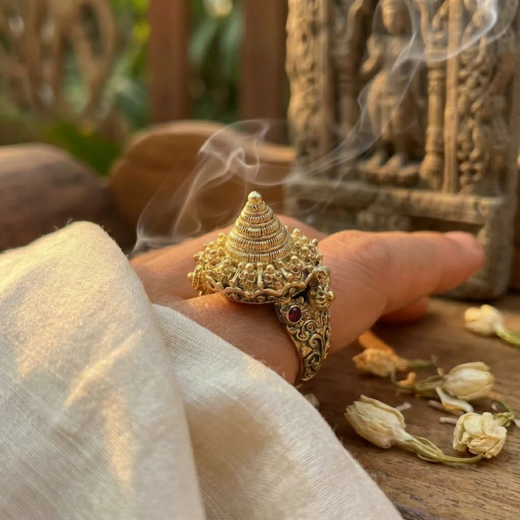 Delegare, non eseguire.