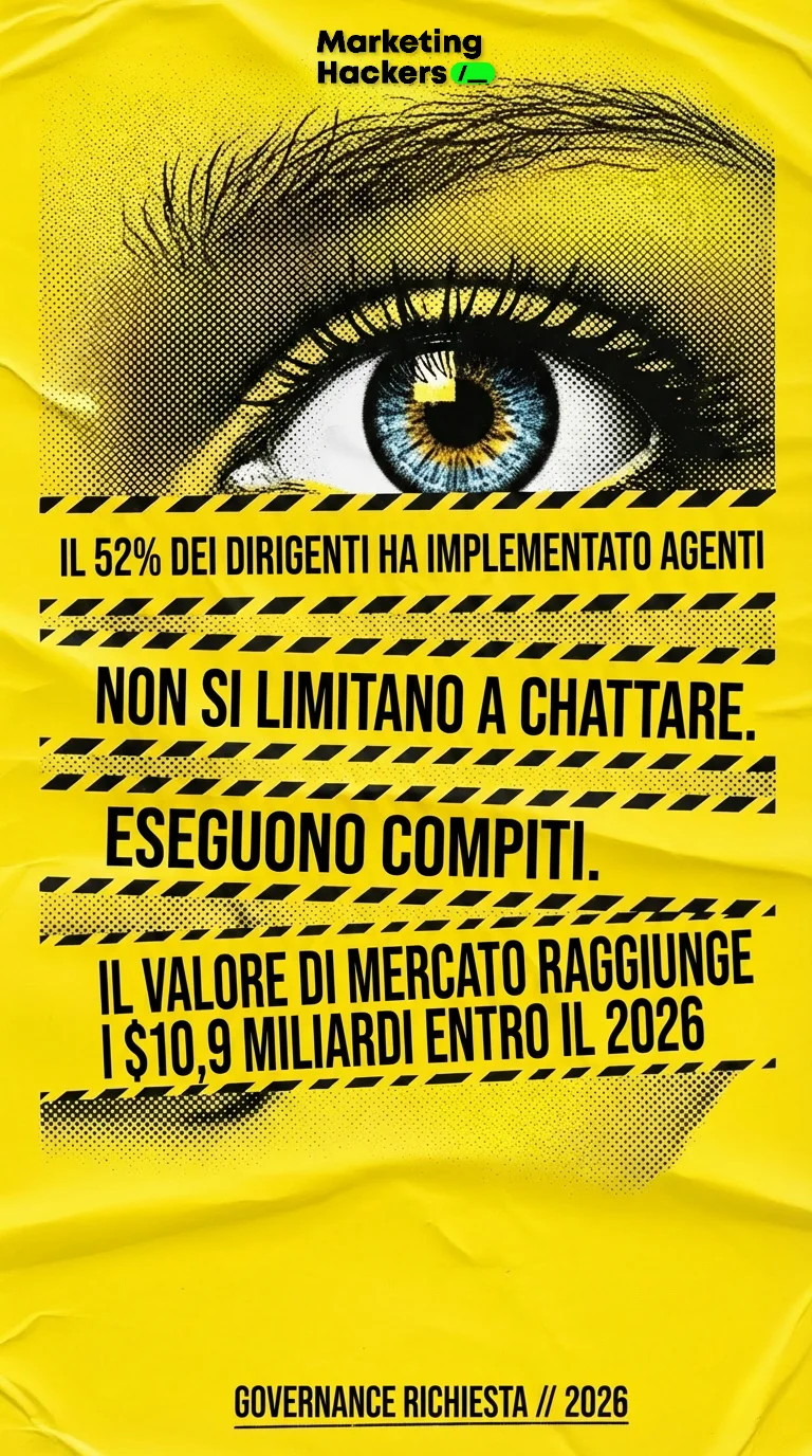 Design @Team